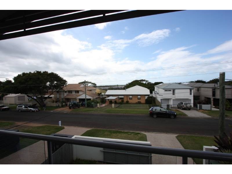 52 Wellesley Street, Wellington Point QLD 4160