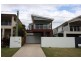 52 Wellesley Street, Wellington Point QLD 4160