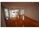 52 Wellesley Street, Wellington Point QLD 4160
