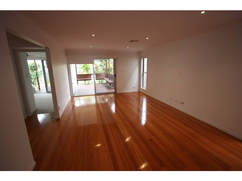 52 Wellesley Street, Wellington Point QLD 4160