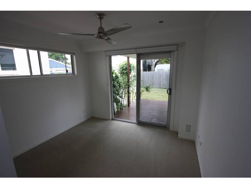 52 Wellesley Street, Wellington Point QLD 4160