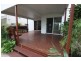 52 Wellesley Street, Wellington Point QLD 4160