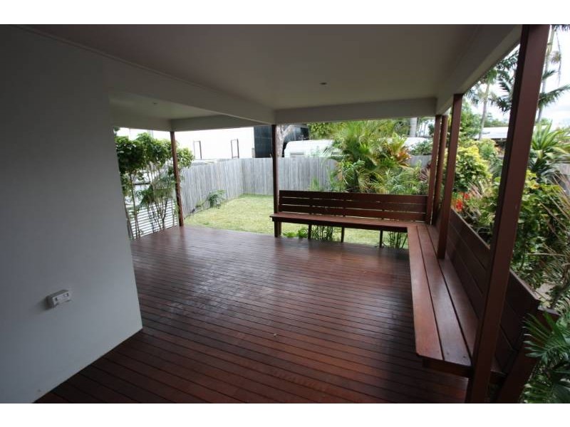 52 Wellesley Street, Wellington Point QLD 4160