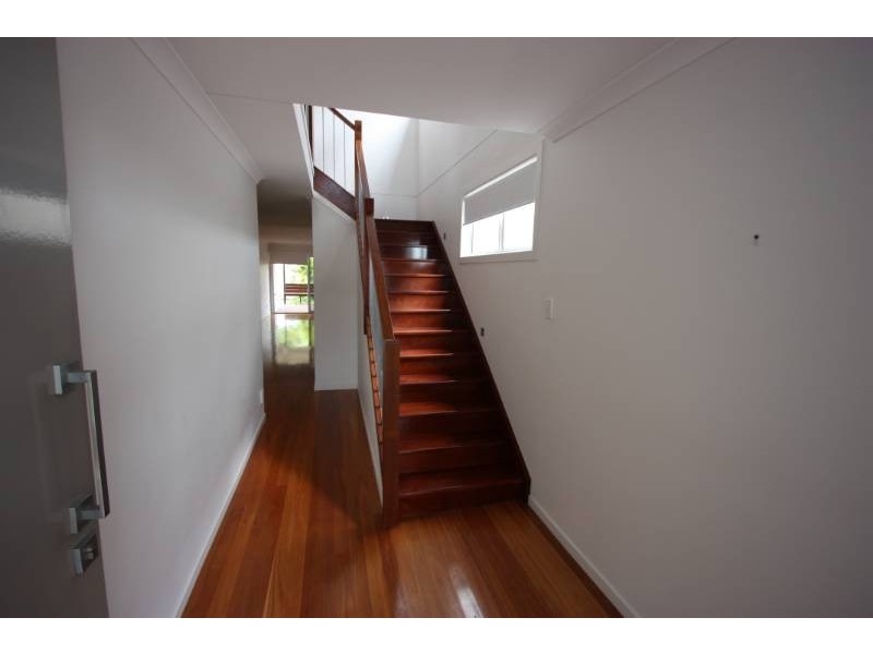 52 Wellesley Street, Wellington Point QLD 4160