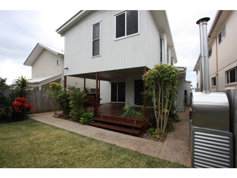 52 Wellesley Street, Wellington Point QLD 4160