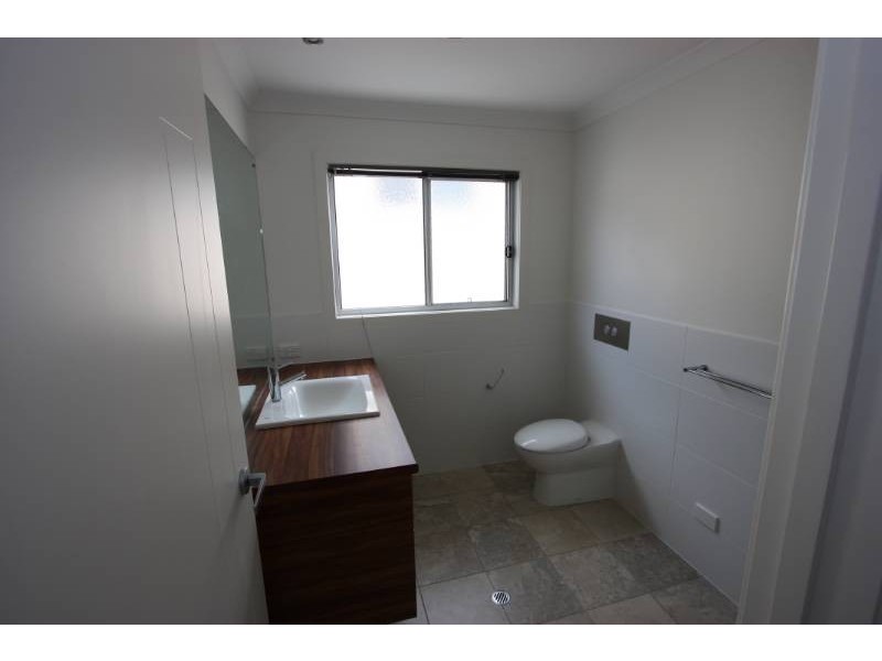 52 Wellesley Street, Wellington Point QLD 4160