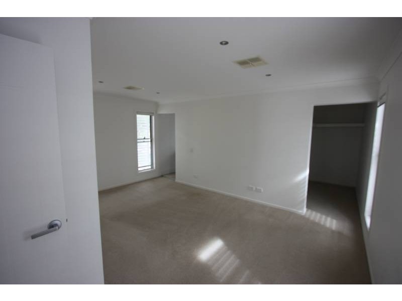 52 Wellesley Street, Wellington Point QLD 4160