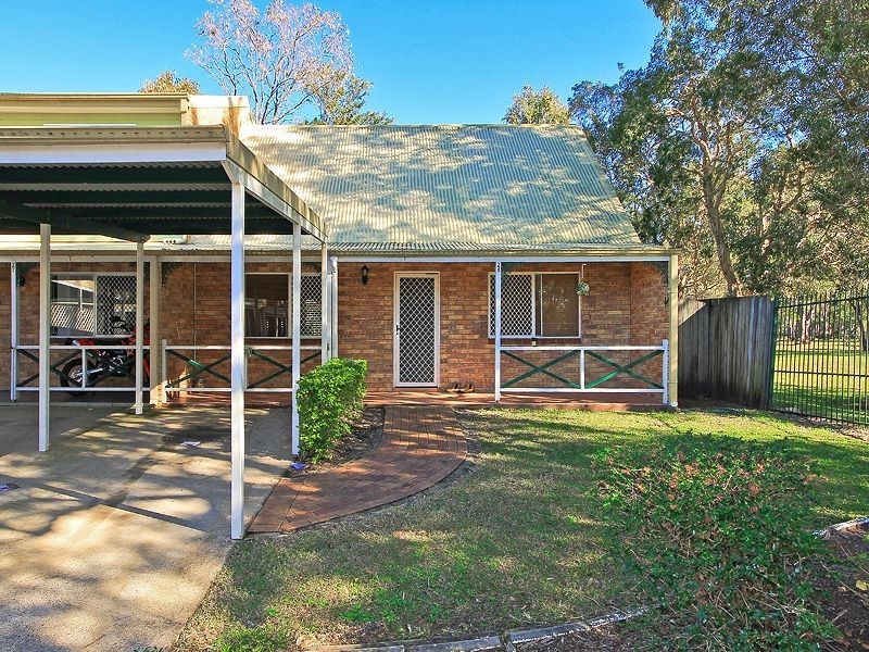 28/52 Island Street, Cleveland QLD 4163