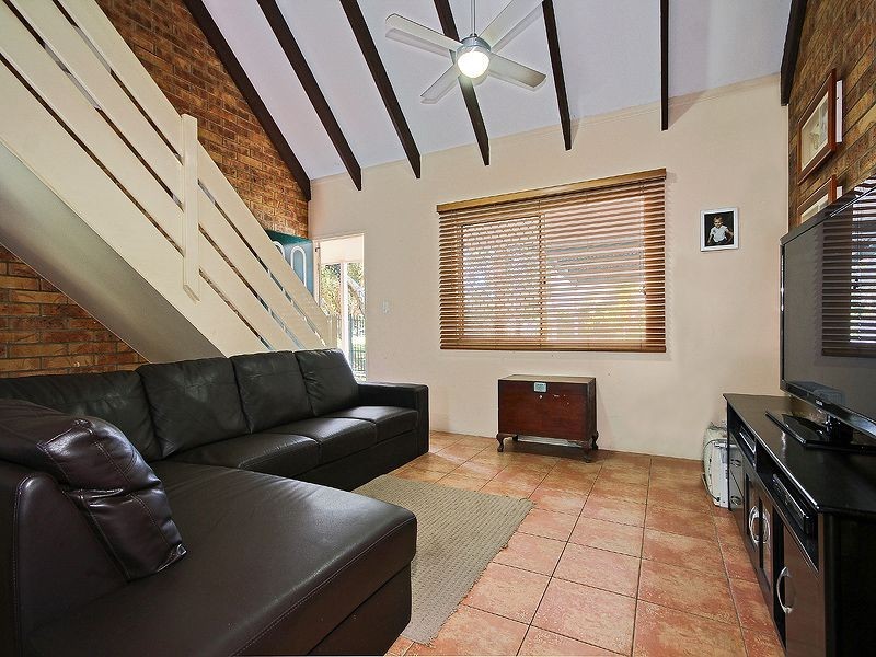 28/52 Island Street, Cleveland QLD 4163