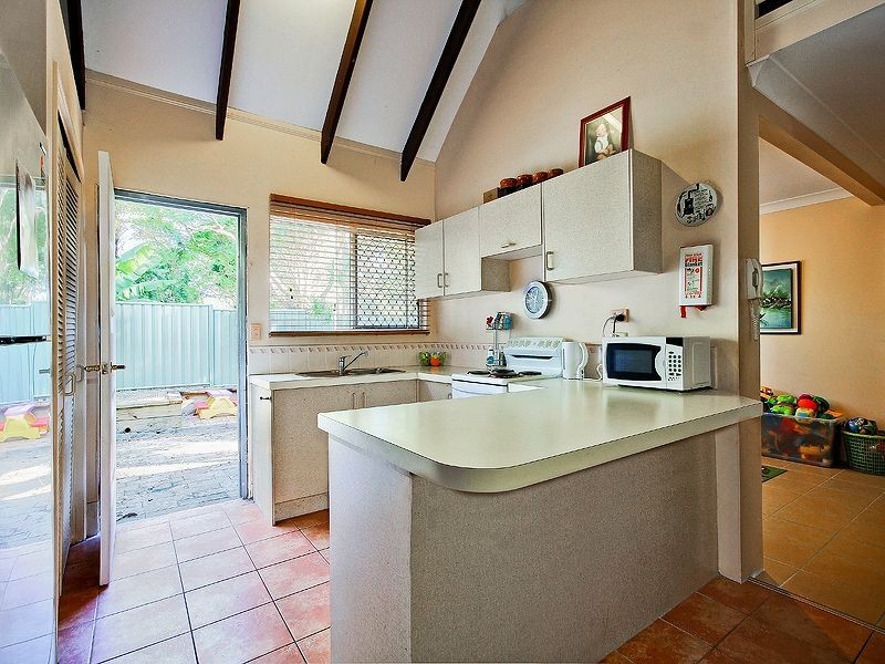 28/52 Island Street, Cleveland QLD 4163