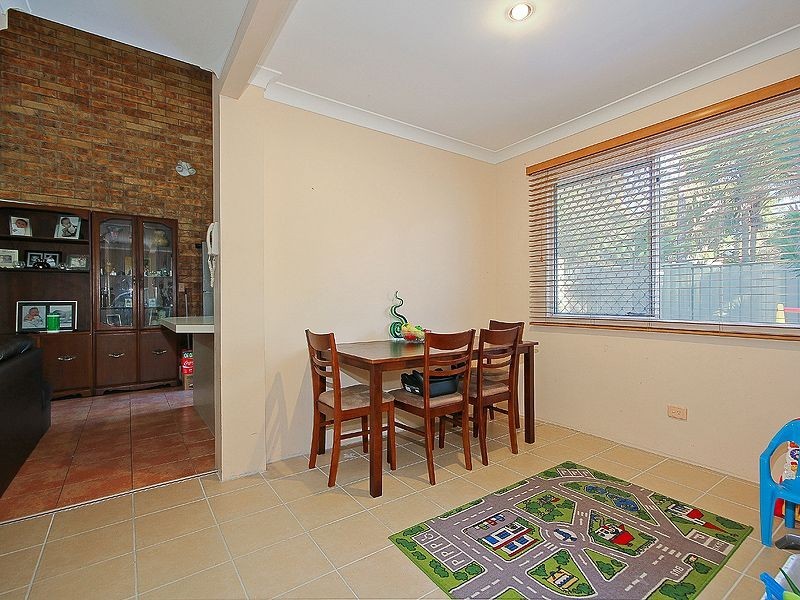 28/52 Island Street, Cleveland QLD 4163