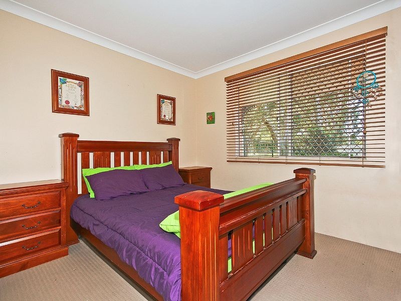 28/52 Island Street, Cleveland QLD 4163