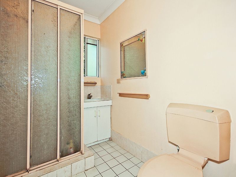 28/52 Island Street, Cleveland QLD 4163