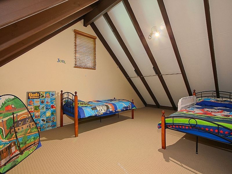 28/52 Island Street, Cleveland QLD 4163