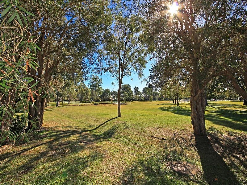 28/52 Island Street, Cleveland QLD 4163