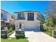87 Bainbridge Street, Ormiston QLD 4160