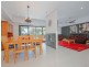87 Bainbridge Street, Ormiston QLD 4160