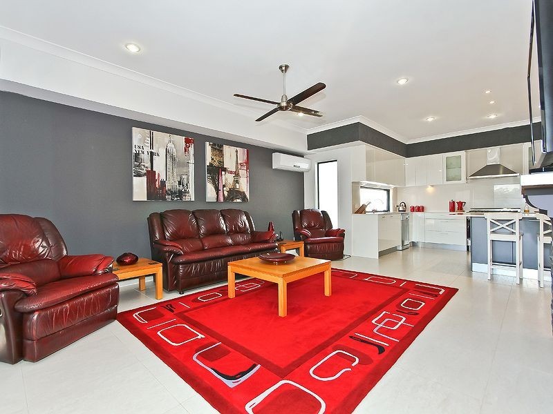87 Bainbridge Street, Ormiston QLD 4160