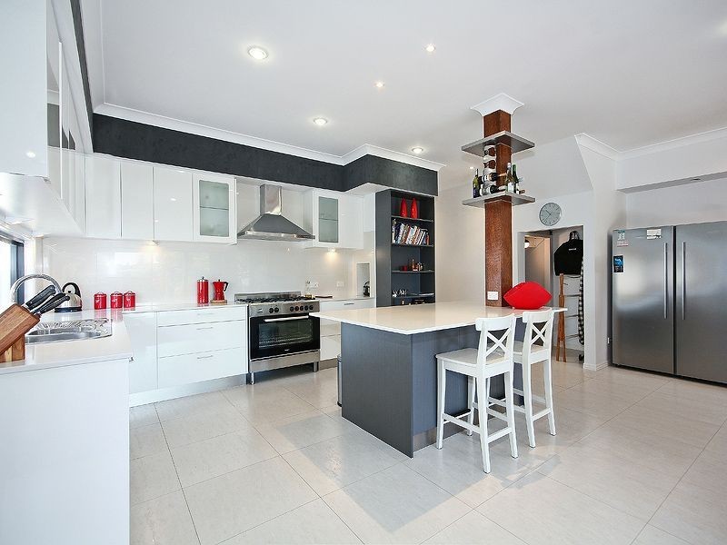 87 Bainbridge Street, Ormiston QLD 4160