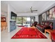 87 Bainbridge Street, Ormiston QLD 4160