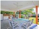 87 Bainbridge Street, Ormiston QLD 4160