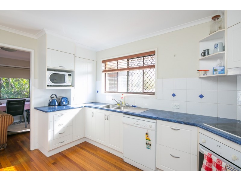 102 Long Street, Cleveland QLD 4163