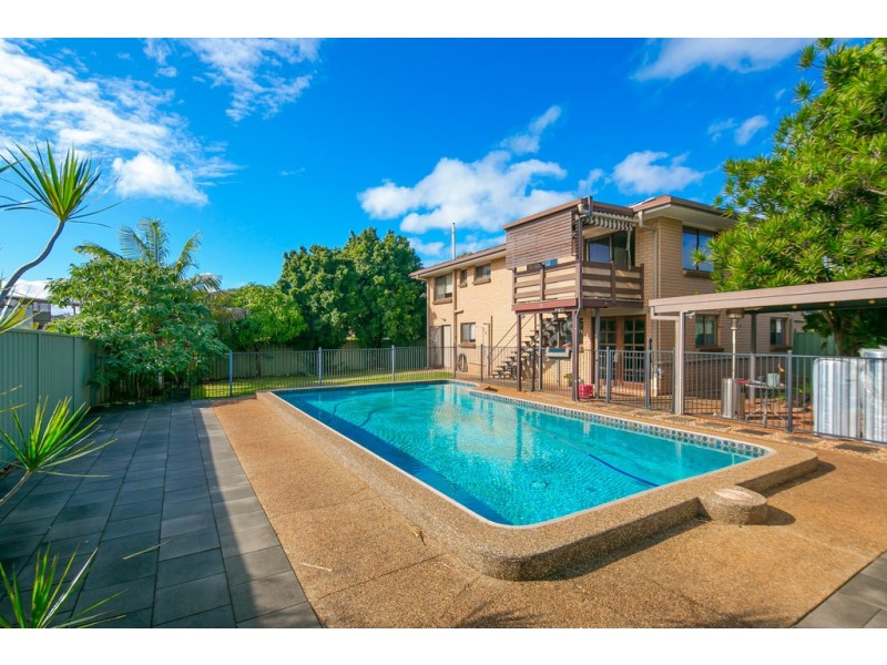 102 Long Street, Cleveland QLD 4163