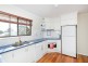 102 Long Street, Cleveland QLD 4163
