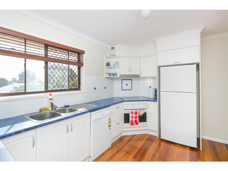 102 Long Street, Cleveland QLD 4163