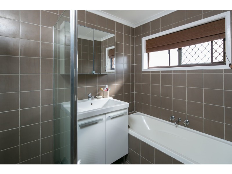 102 Long Street, Cleveland QLD 4163