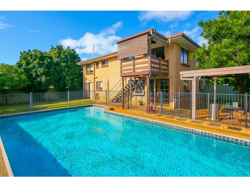 102 Long Street, Cleveland QLD 4163