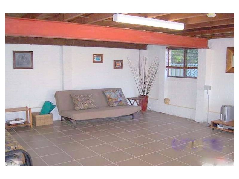 102 Long Street, Cleveland QLD 4163