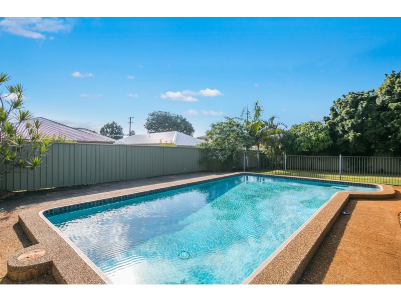 102 Long Street, Cleveland QLD 4163