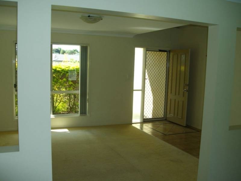 46 Brookvale Drive, Victoria Point QLD 4165