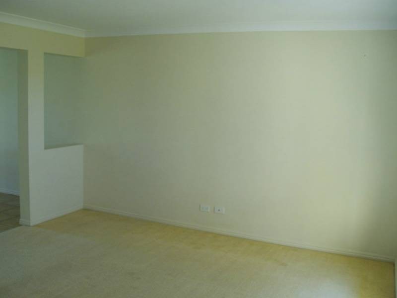 46 Brookvale Drive, Victoria Point QLD 4165