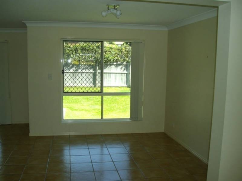 46 Brookvale Drive, Victoria Point QLD 4165