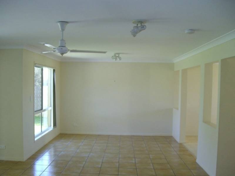 46 Brookvale Drive, Victoria Point QLD 4165