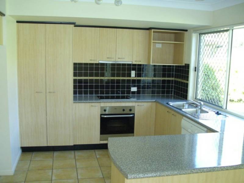 46 Brookvale Drive, Victoria Point QLD 4165