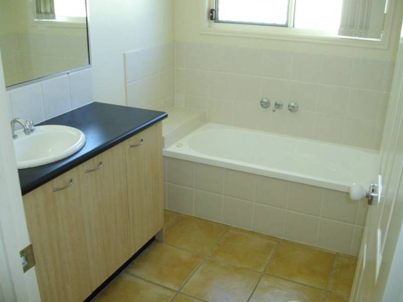 46 Brookvale Drive, Victoria Point QLD 4165