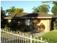 19 Strachan Road, Victoria Point QLD 4165