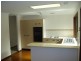 19 Strachan Road, Victoria Point QLD 4165
