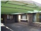 19 Strachan Road, Victoria Point QLD 4165