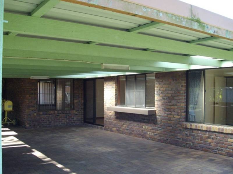 19 Strachan Road, Victoria Point QLD 4165