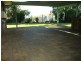 19 Strachan Road, Victoria Point QLD 4165