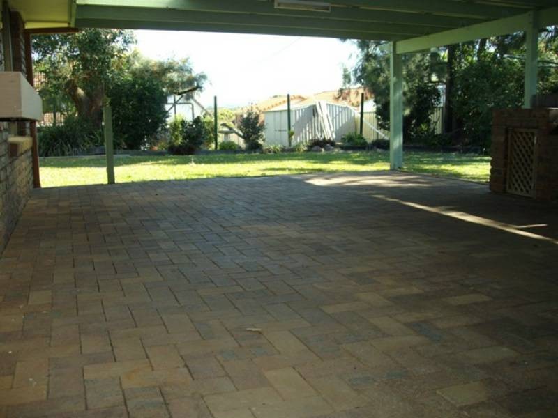 19 Strachan Road, Victoria Point QLD 4165