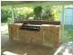 19 Strachan Road, Victoria Point QLD 4165