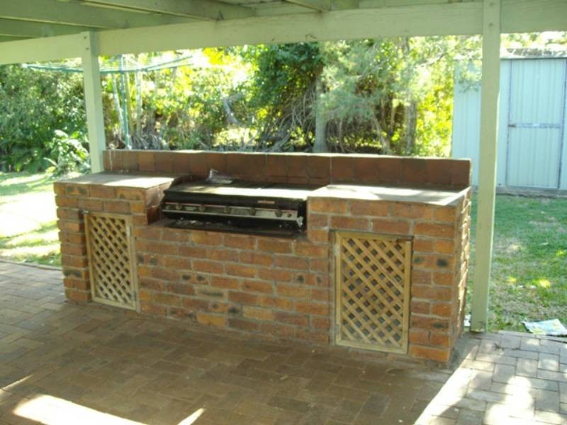 19 Strachan Road, Victoria Point QLD 4165