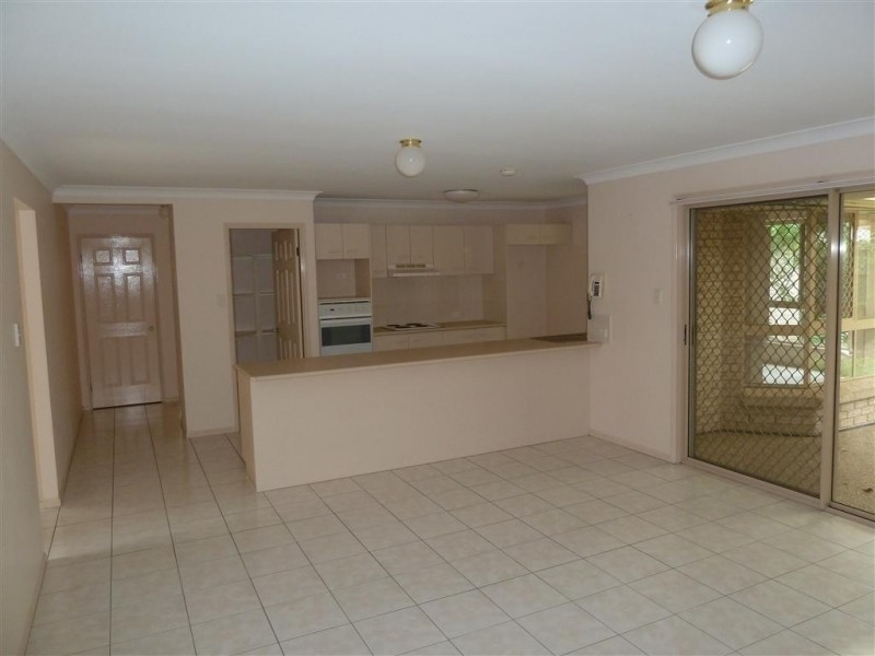 7 Zandra Street, Capalaba QLD 4157