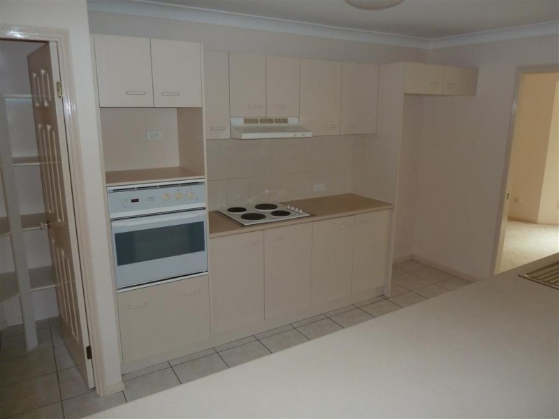 7 Zandra Street, Capalaba QLD 4157