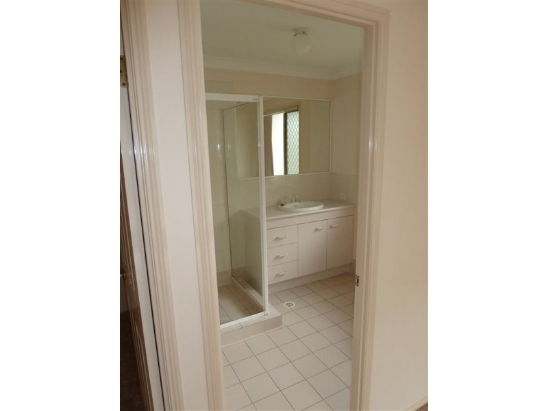 7 Zandra Street, Capalaba QLD 4157